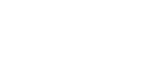 SHERMAN MORGAN UNIVERSITY